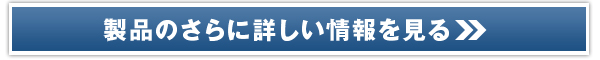 LTW[W[X̔TCg
